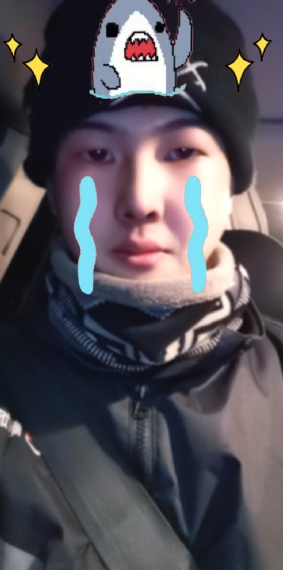 想要少妇的第一张照片--闽侯相亲服务中心