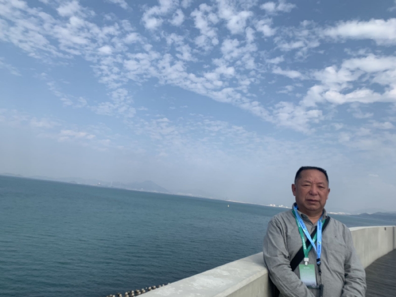 沏茶等红颜的第一张照片--闽侯相亲服务中心