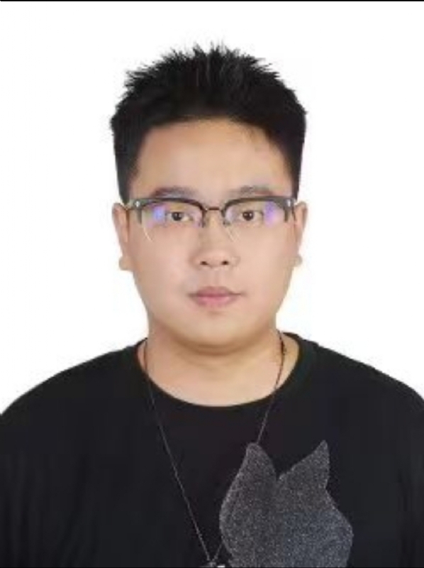 相伴一生的第一张照片--闽侯相亲服务中心