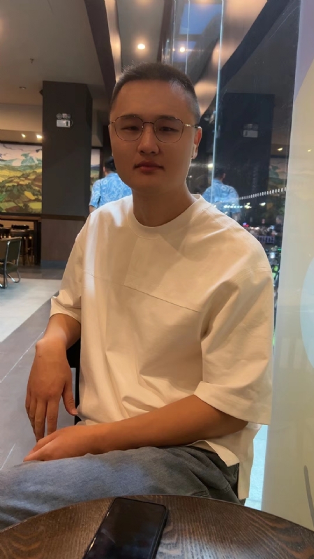 SCENERYFISH的第一张照片--闽侯相亲服务中心