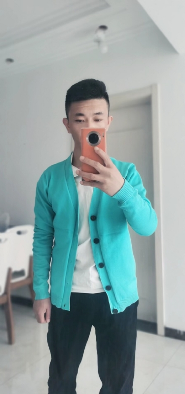 康荣振的第二张照片--闽侯相亲服务中心