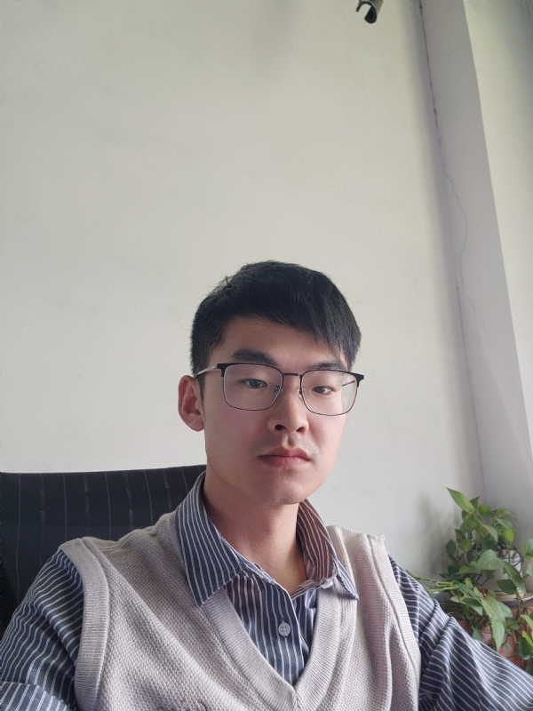 琉璃的第一张照片--闽侯相亲服务中心