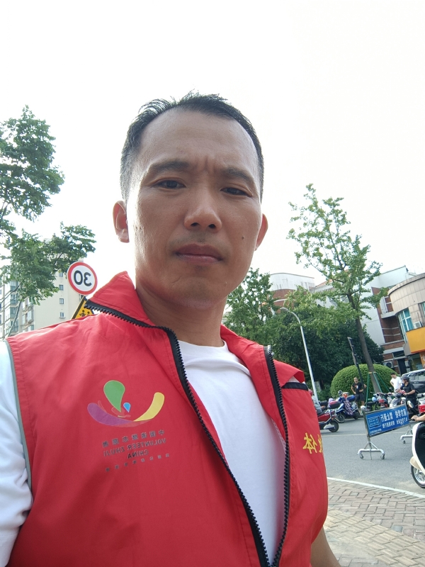 难遇难求的第二张照片--闽侯相亲服务中心