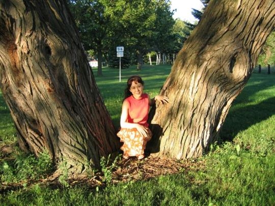 duoduo的第一张照片--闽侯相亲服务中心