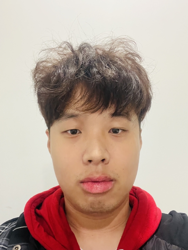 嘉桑空悟的第一张照片--闽侯相亲服务中心