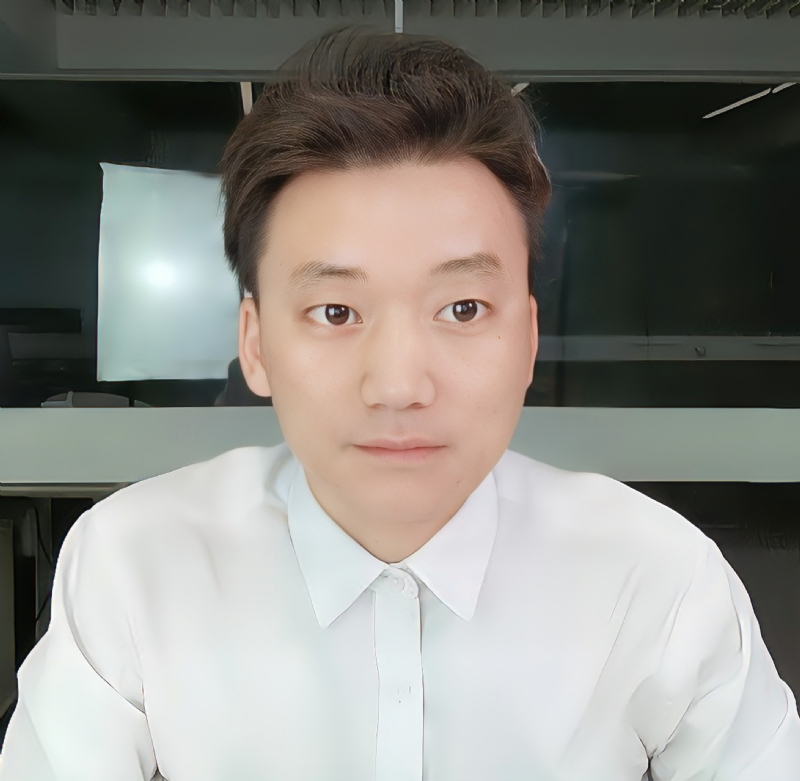 李日的第一张照片--闽侯相亲服务中心