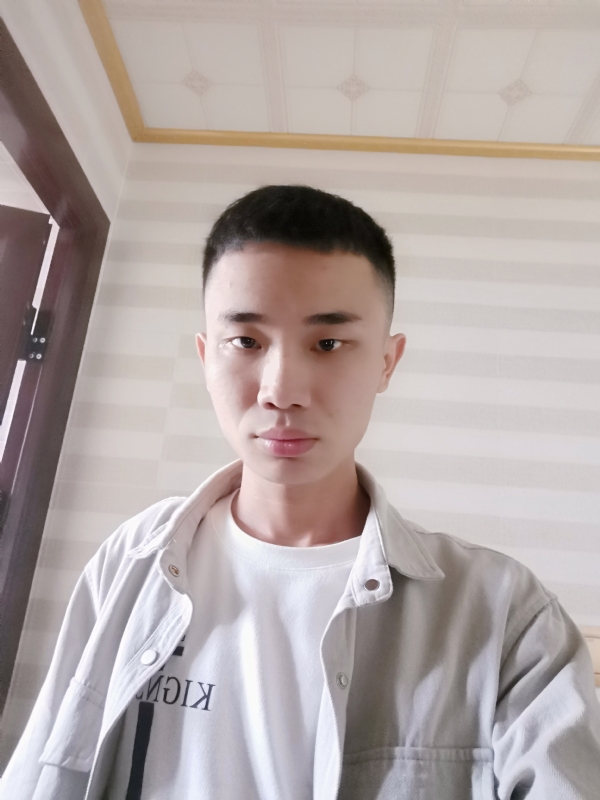 等等我马上到的第一张照片--闽侯相亲服务中心