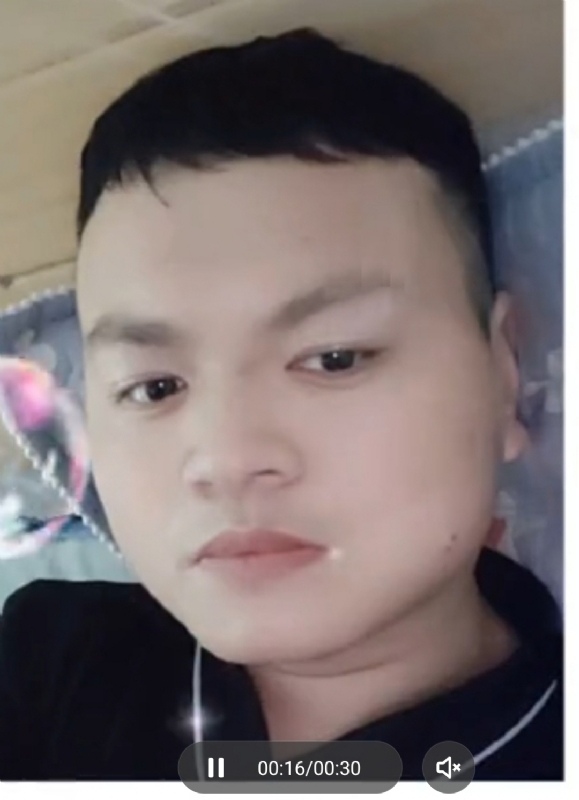 奋斗者的第二张照片--闽侯相亲服务中心