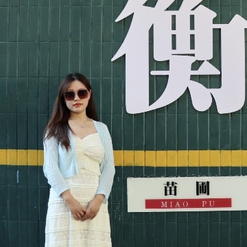 tang糖的第一张照片--闽侯相亲服务中心