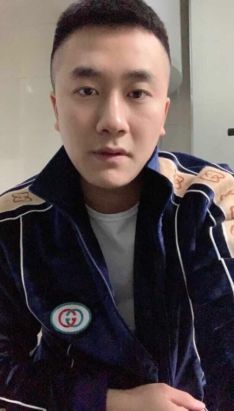 凌毅的第一张照片--闽侯相亲服务中心