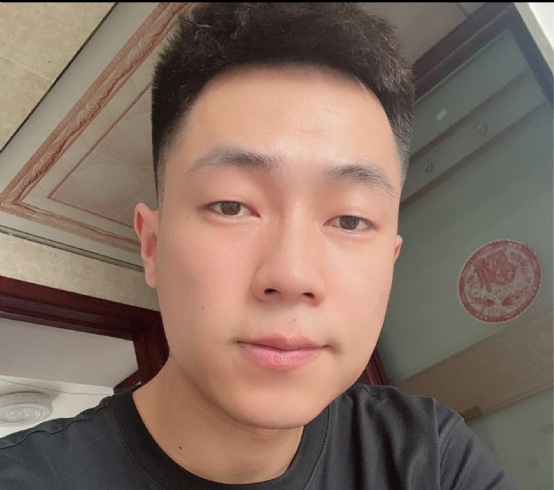 句号的第一张照片--闽侯相亲服务中心