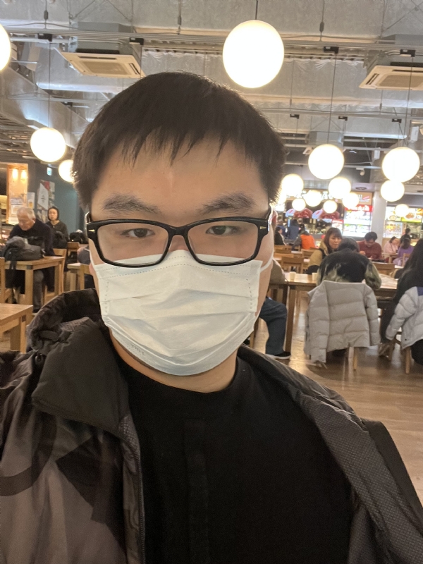 GGA的第一张照片--闽侯相亲服务中心