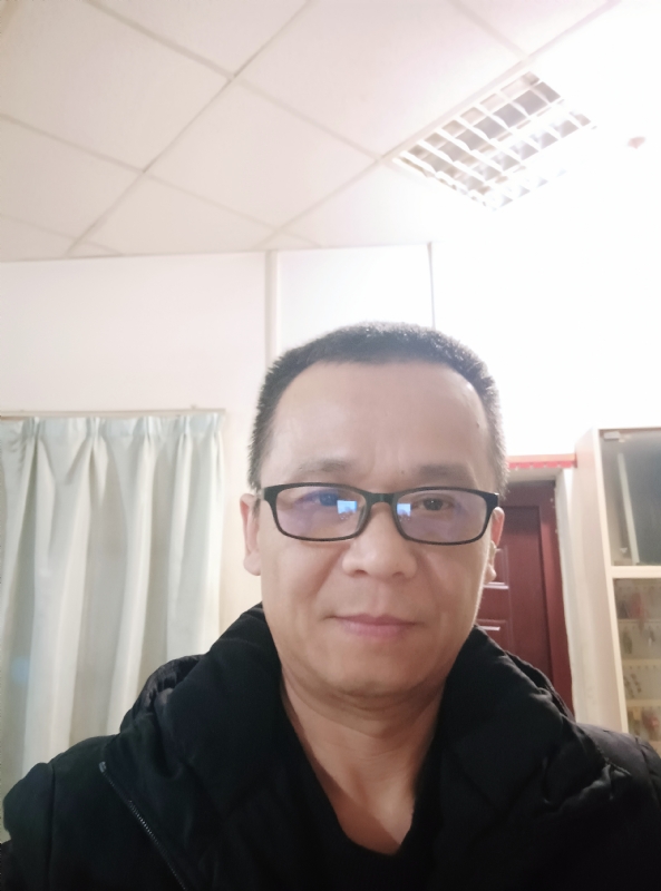 我心依旧的第一张照片--闽侯相亲服务中心