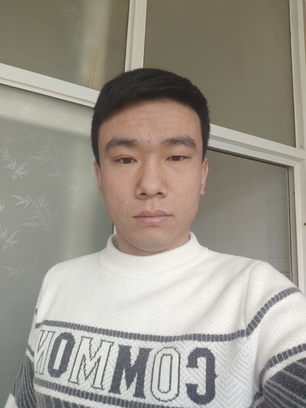 求真爱的第一张照片--闽侯相亲服务中心