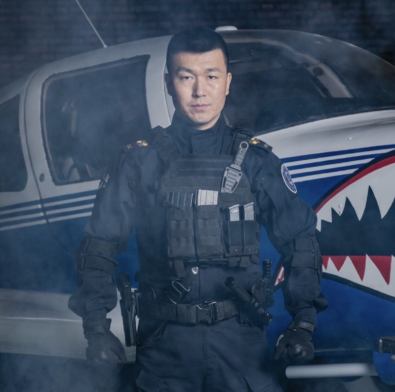 绿色的第二张照片--闽侯相亲服务中心