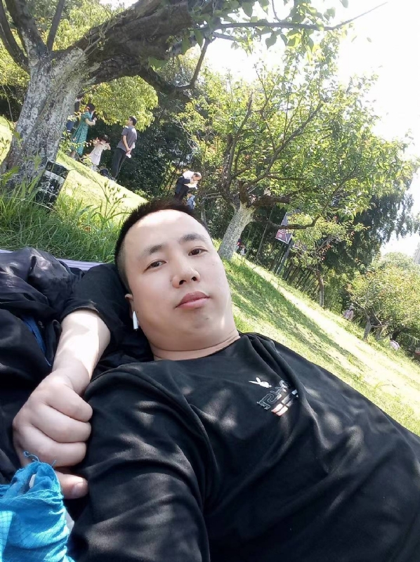 大图图的第二张照片--闽侯相亲服务中心