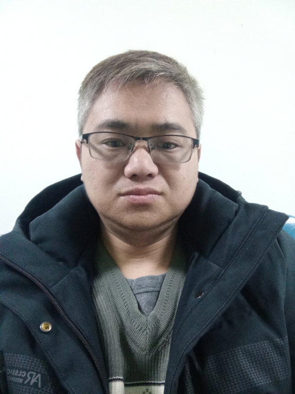 天意的第一张照片--闽侯相亲服务中心