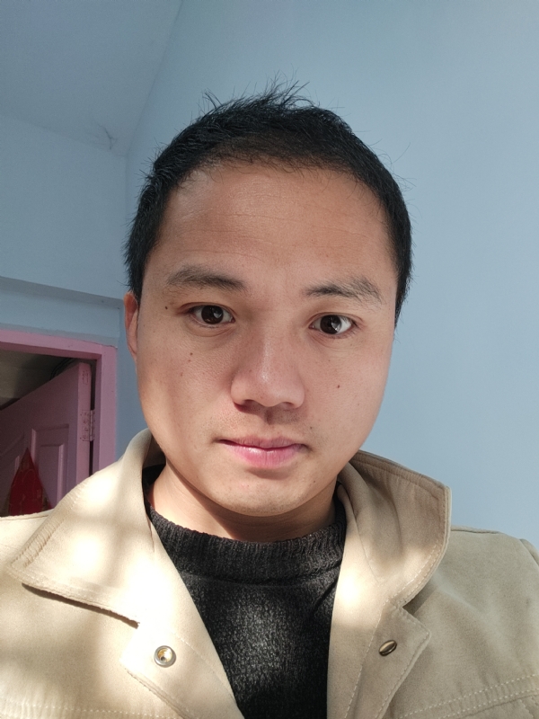 中意你的第四张照片--闽侯相亲服务中心