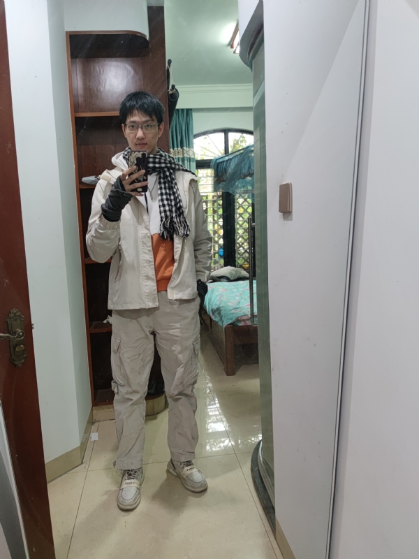 穗风禾的第一张照片--闽侯相亲服务中心