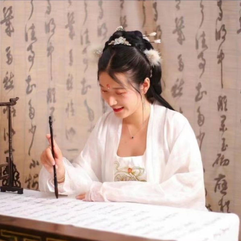 WTWBB的第二张照片--闽侯相亲服务中心