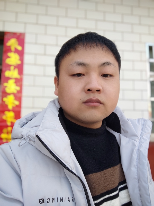 断翅的雄鹰的第一张照片--闽侯相亲服务中心