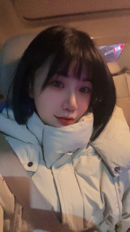 唯一327的第一张照片--闽侯相亲服务中心