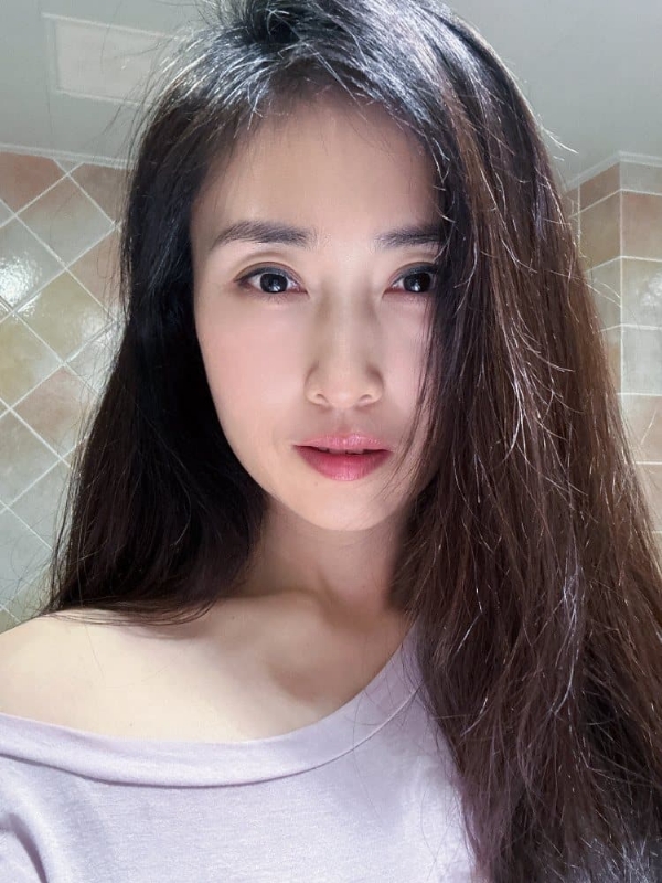 menglong669的第二张照片--闽侯相亲服务中心