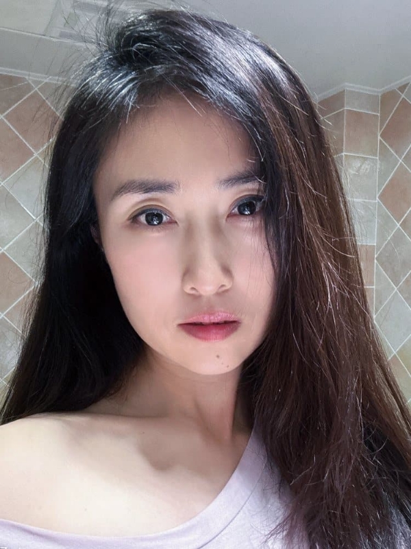 menglong669的第三张照片--闽侯相亲服务中心