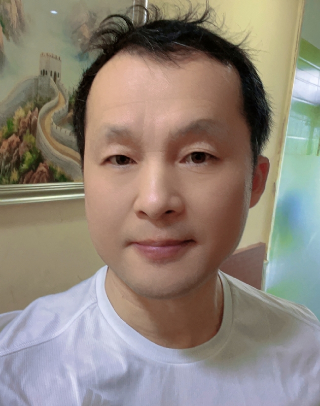 顺其自然2024的第一张照片--闽侯相亲服务中心