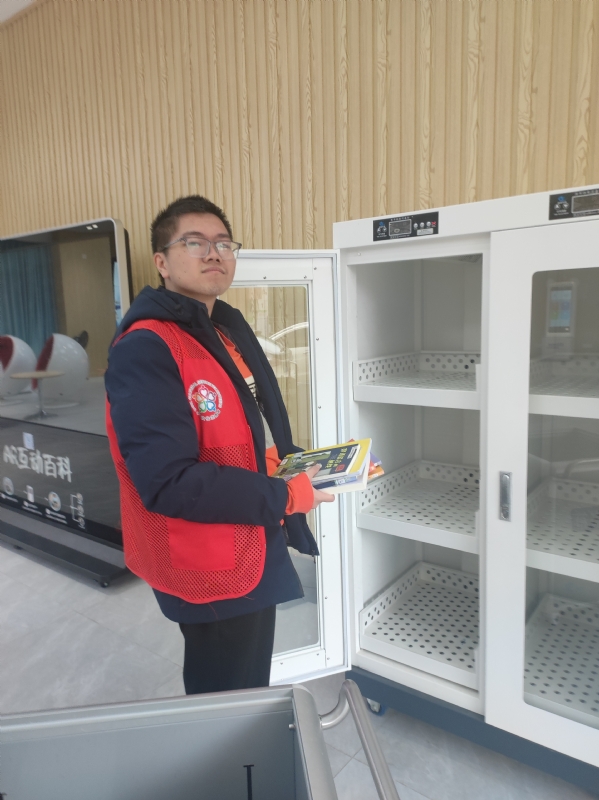 阿桓吖的第一张照片--闽侯相亲服务中心