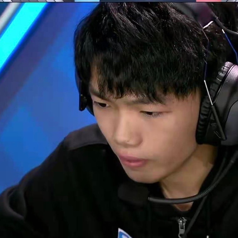 幸运的第一张照片--闽侯相亲服务中心