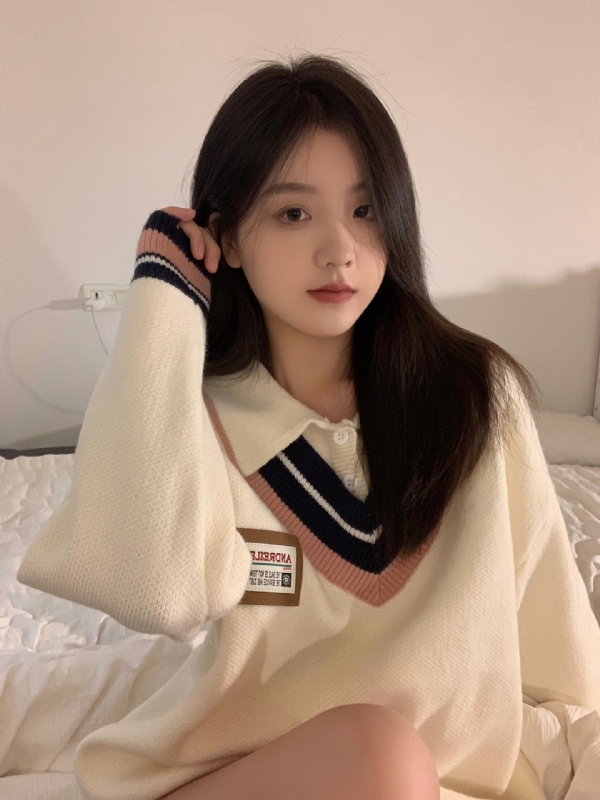 一個人的第一张照片--闽侯相亲服务中心