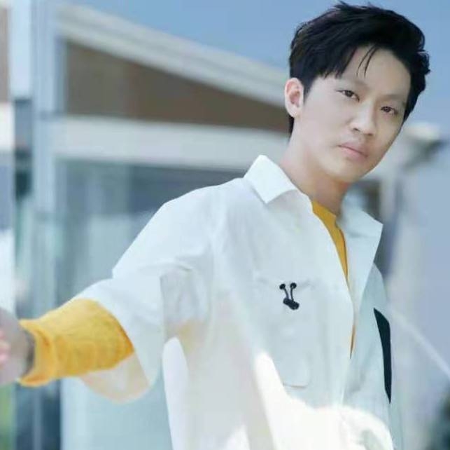 极品楚男的第二张照片--闽侯相亲服务中心