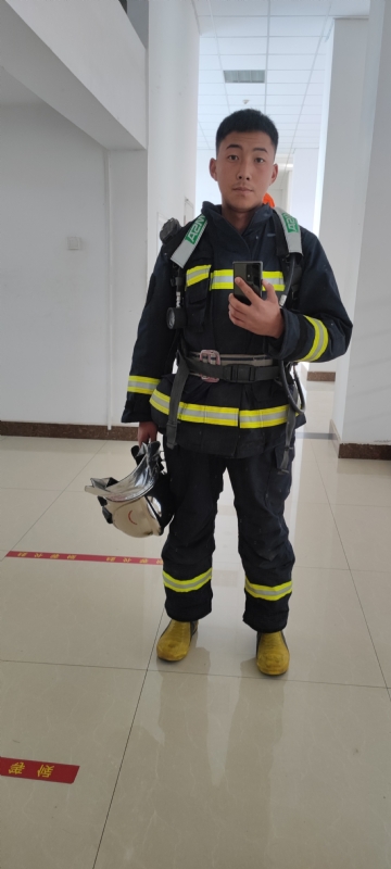 昆明相亲的第一张照片--闽侯相亲服务中心