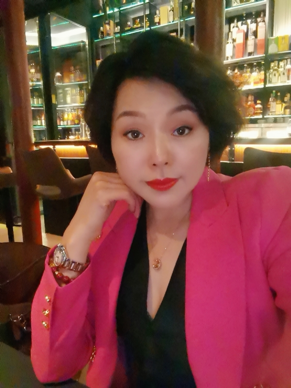 feng的第一张照片--闽侯相亲服务中心