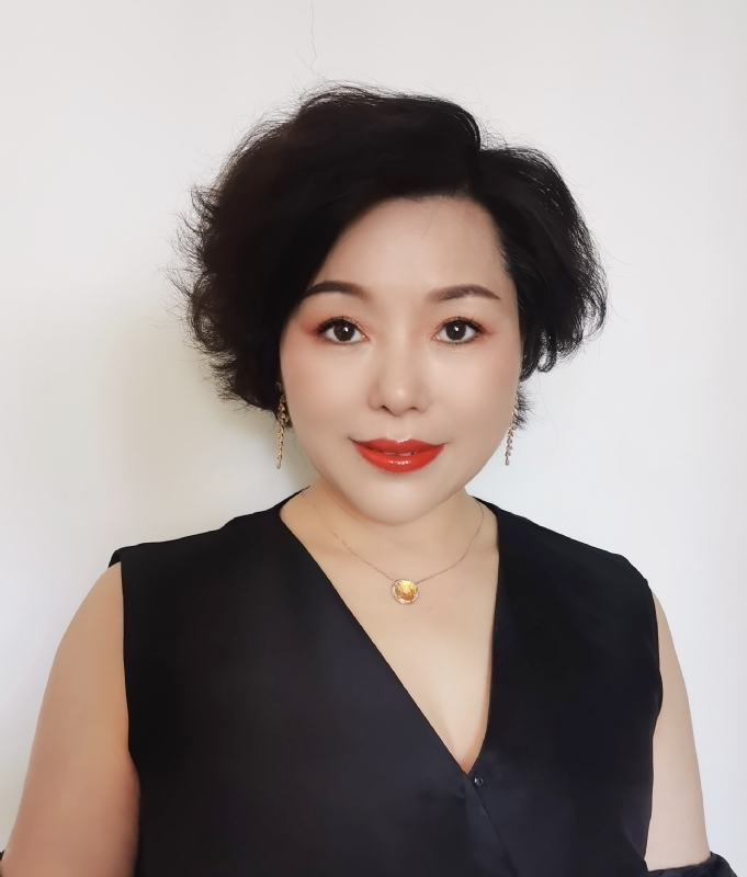 feng的第二张照片--闽侯相亲服务中心