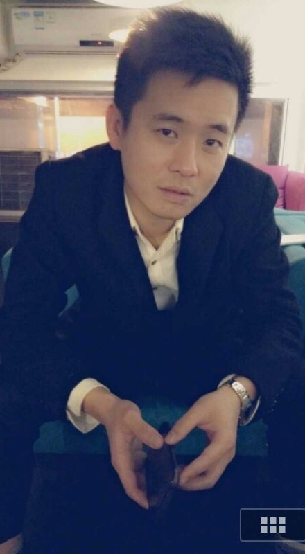 一生一世的第一张照片--闽侯相亲服务中心