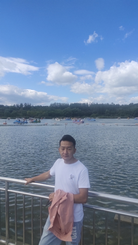 脱了壳的龟的第一张照片--闽侯相亲服务中心