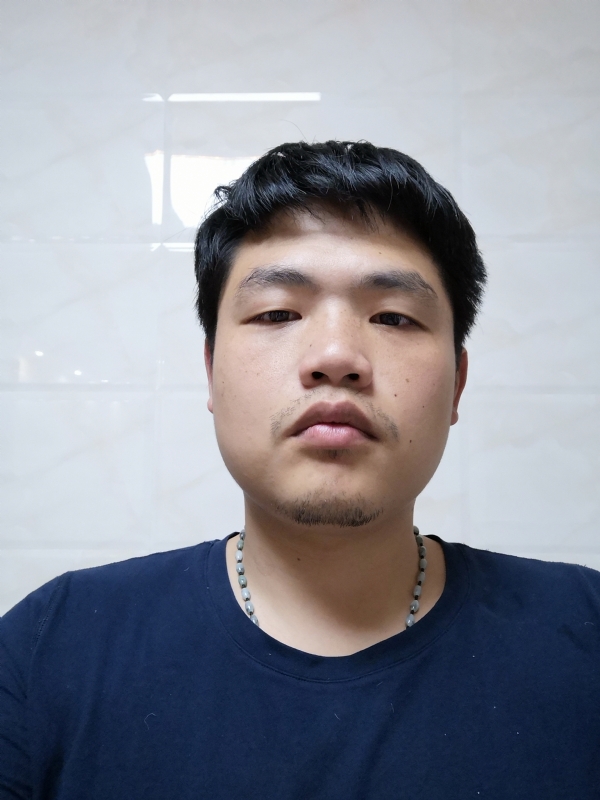 非诚勿扰的第一张照片--闽侯相亲服务中心