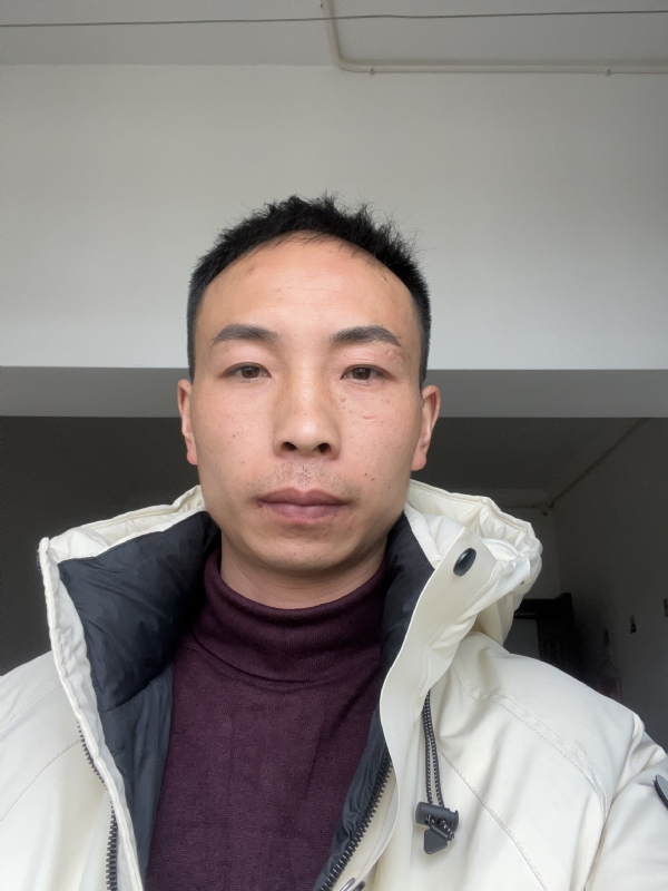 梁子的第一张照片--闽侯相亲服务中心