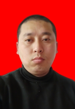 山西晋牛的第一张照片--闽侯相亲服务中心