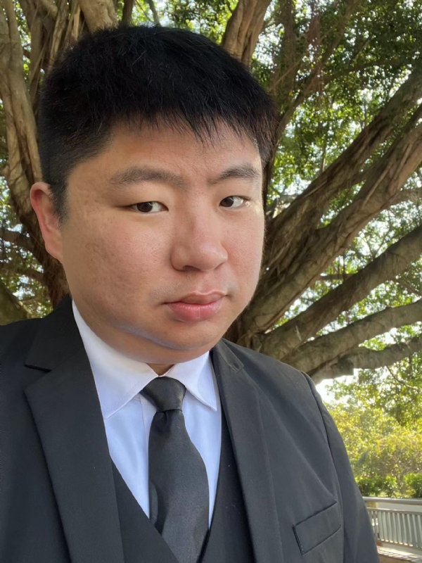 一生一世的第一张照片--闽侯相亲服务中心