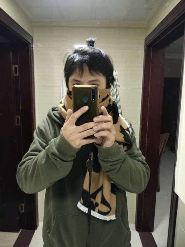 男技师的第一张照片--闽侯相亲服务中心