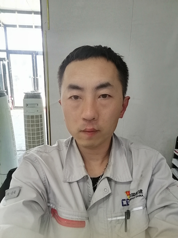 雨墨的第一张照片--闽侯相亲服务中心