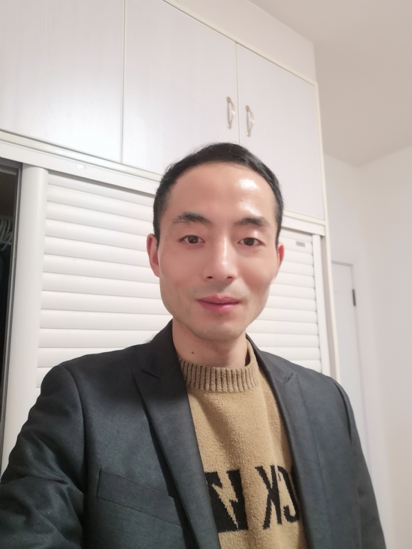 搁浅的第二张照片--闽侯相亲服务中心