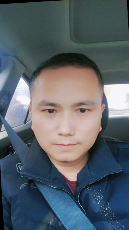 随心飞翔的第一张照片--闽侯相亲服务中心