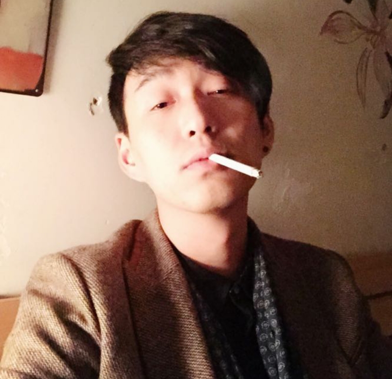 陆源的第二张照片--闽侯相亲服务中心