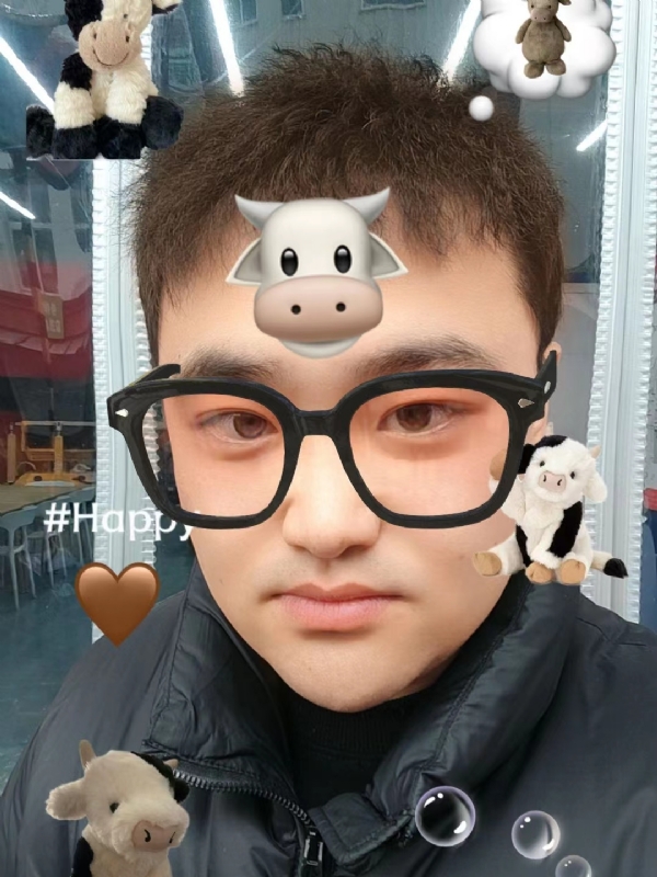 刘德华的第一张照片--闽侯相亲服务中心