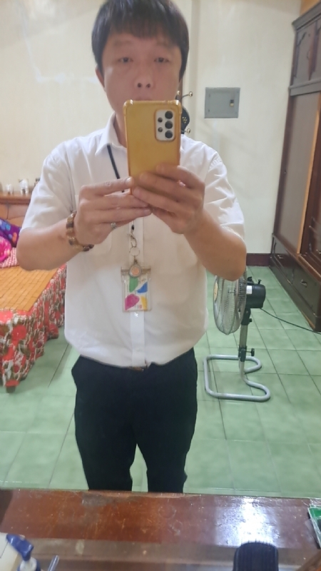 小五的第一张照片--闽侯相亲服务中心