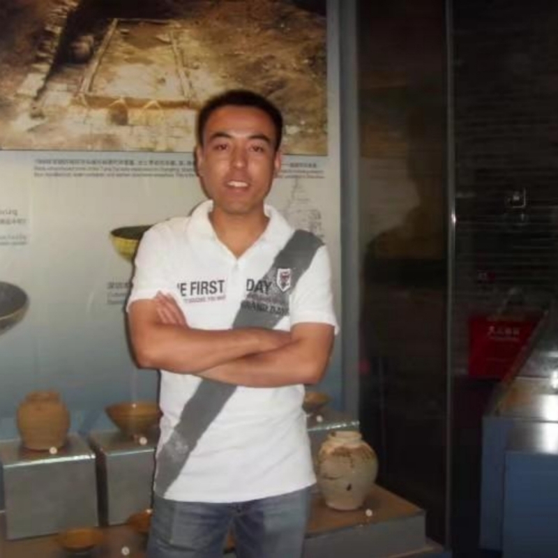 小明的第一张照片--闽侯相亲服务中心